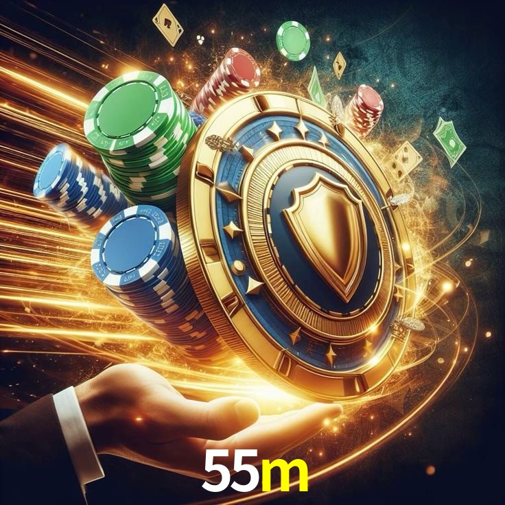 55m Slots - 55m visual 2