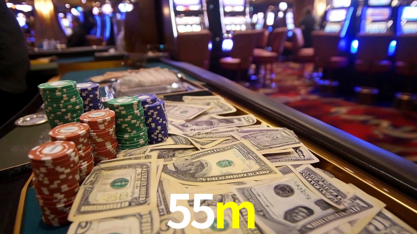 55m visual 1